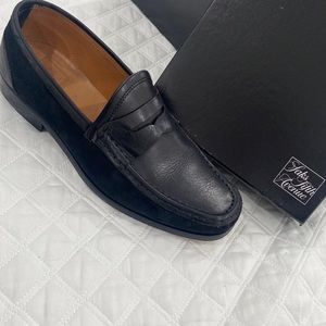 Saks Fifth Avenue Shoes